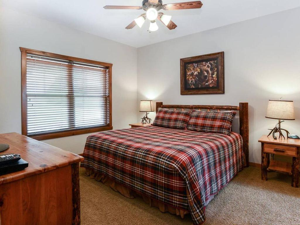 371 Holiday home Branson