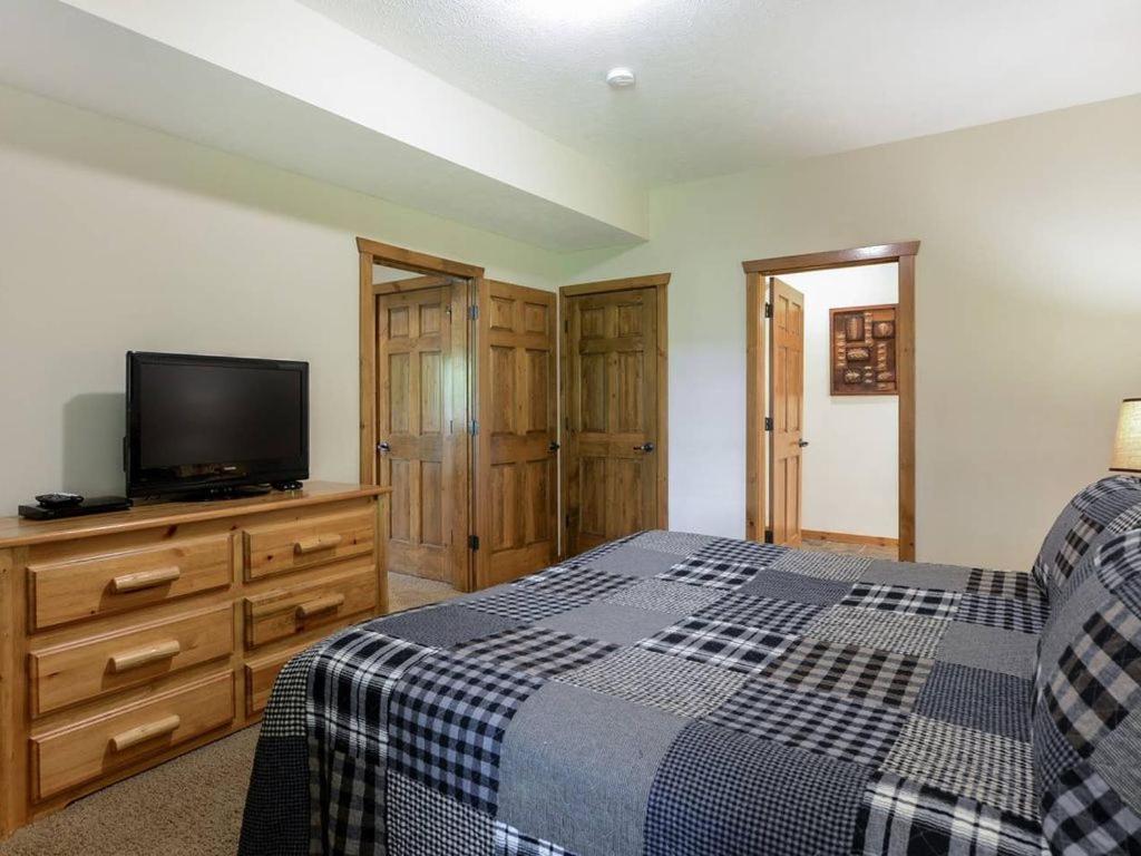 371 Holiday home