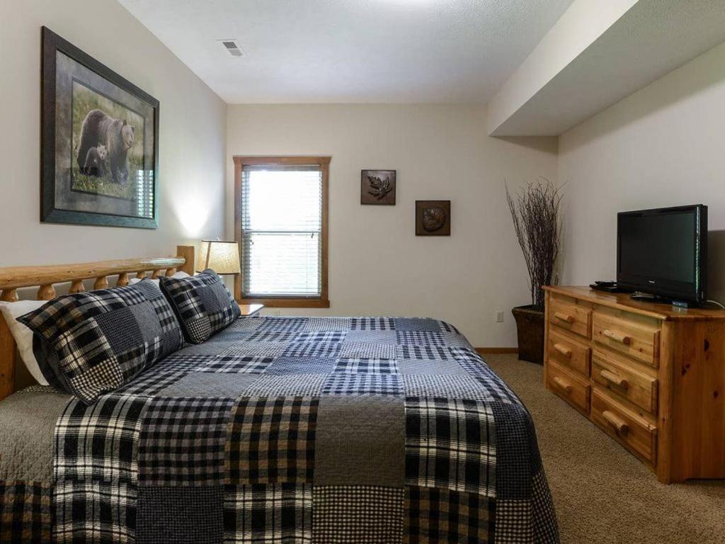 371 Holiday home Branson