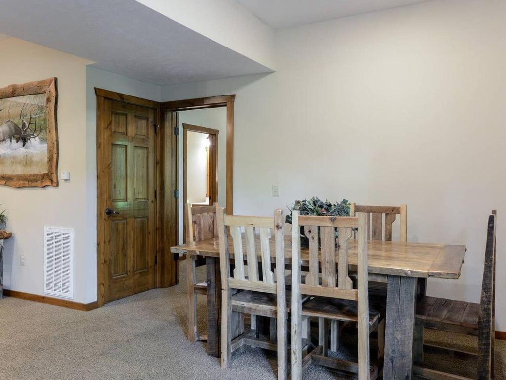371 Holiday home *