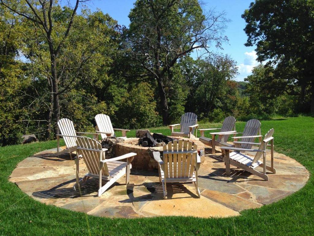 371 Holiday home Branson