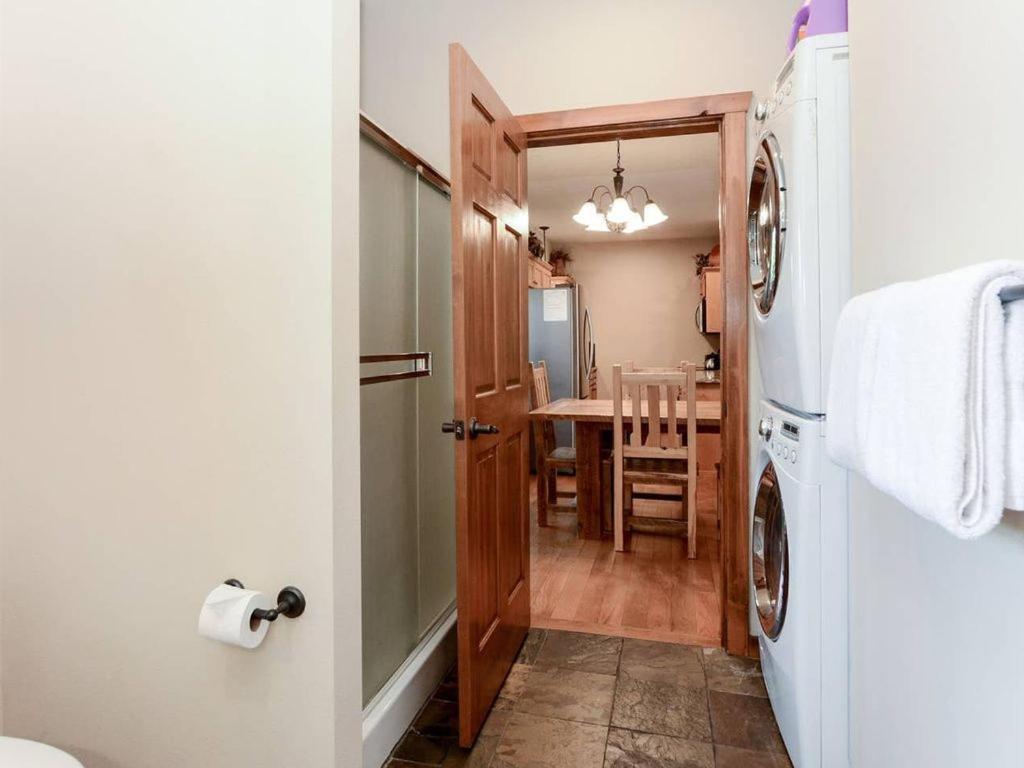 371 Holiday home