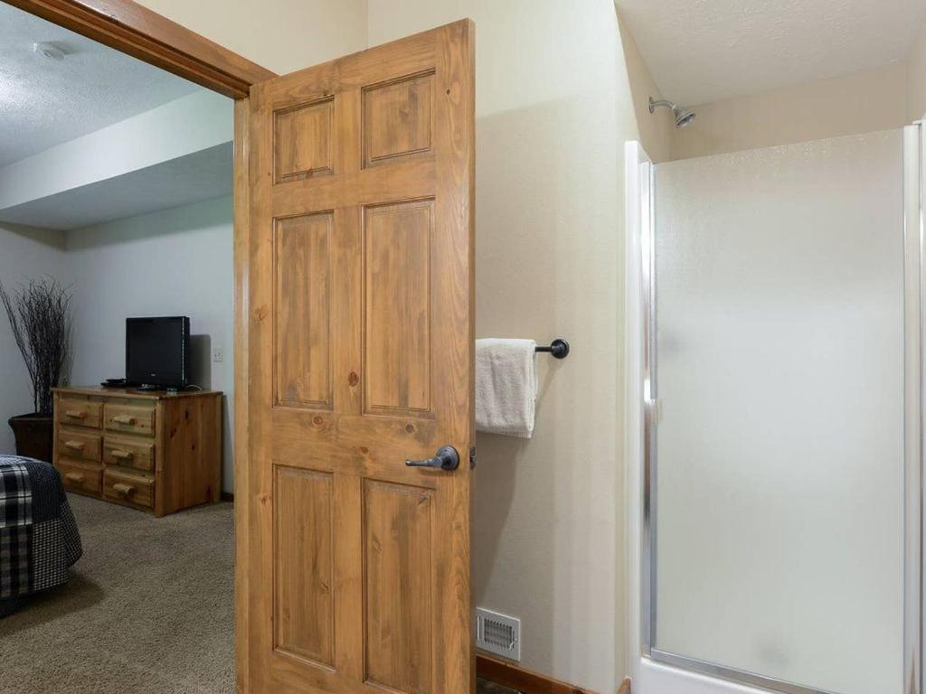 371 Holiday home