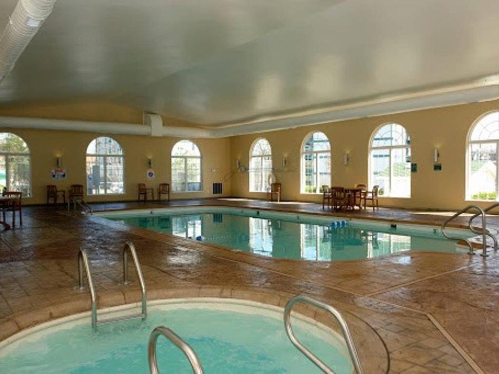 Holiday home 371 Branson