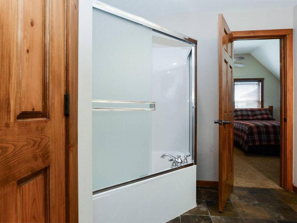 371 Holiday home Branson