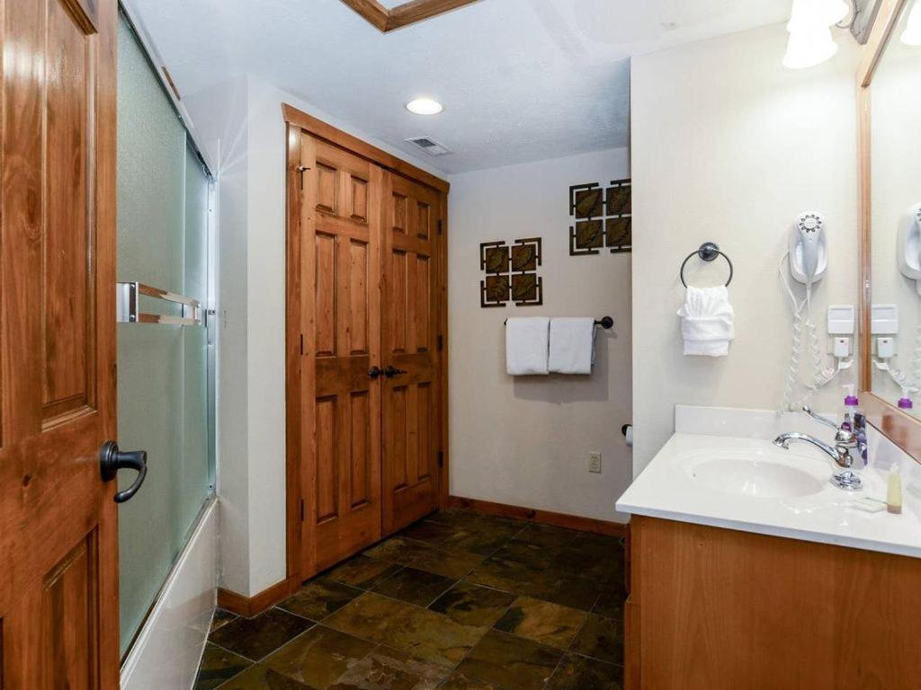 371 Holiday home *