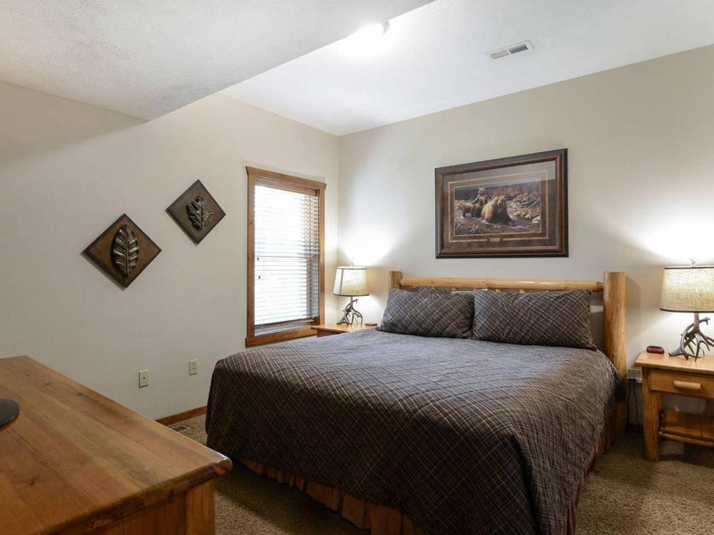 Holiday home 371 Branson