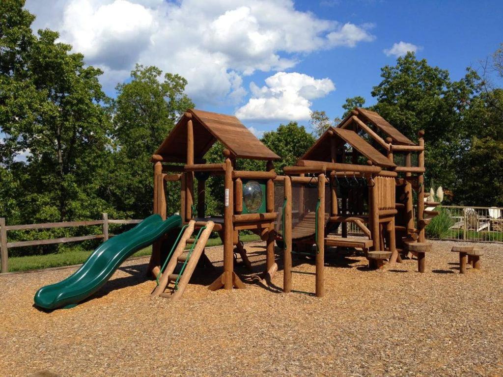 371 Holiday home *