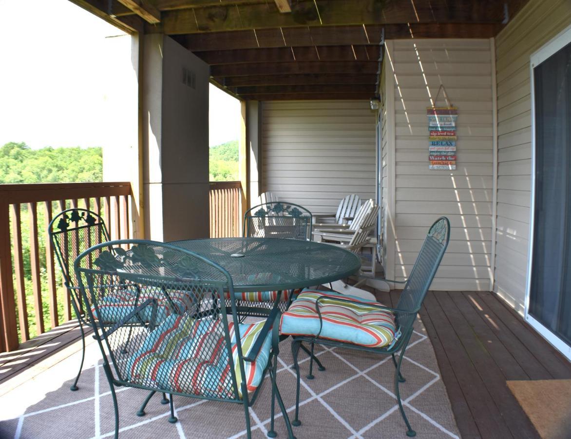 My Table Rock Retreat Apartment Branson