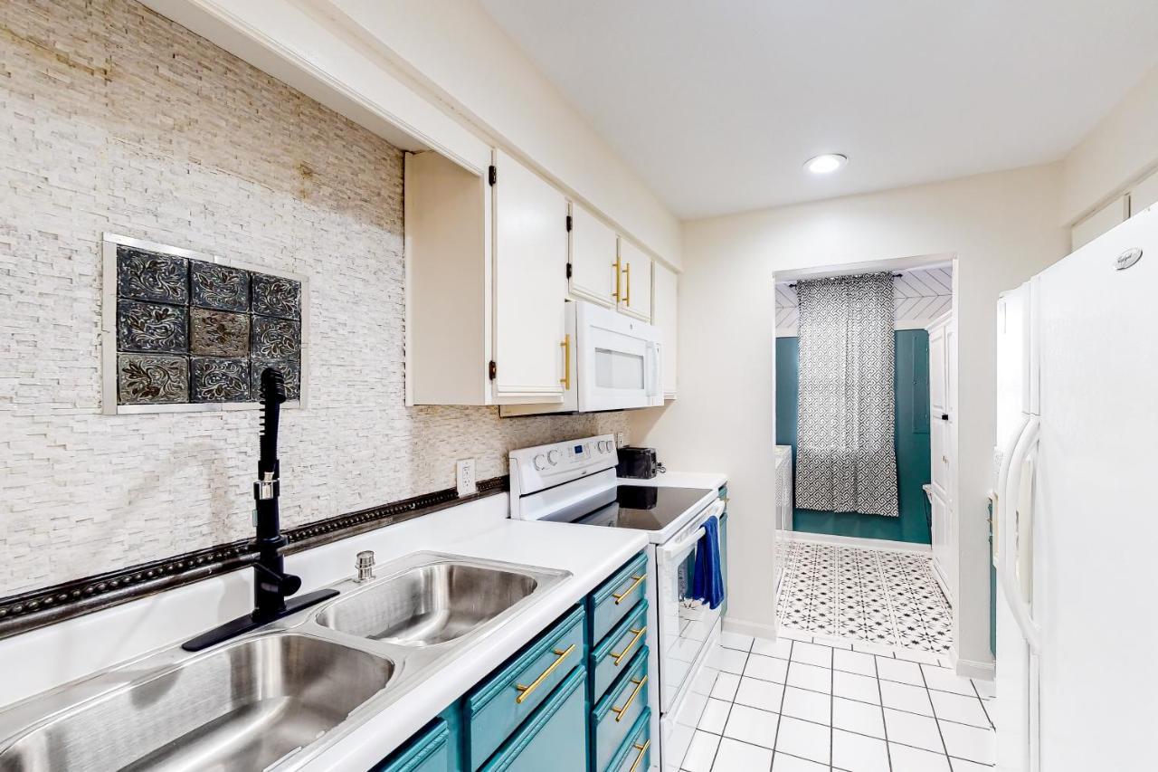 Harr Haven & Pointe Solitude At Pointe Holiday home Branson
