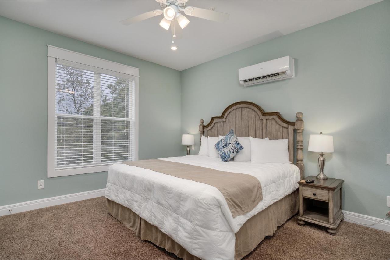 Bransons Nantucket Branson