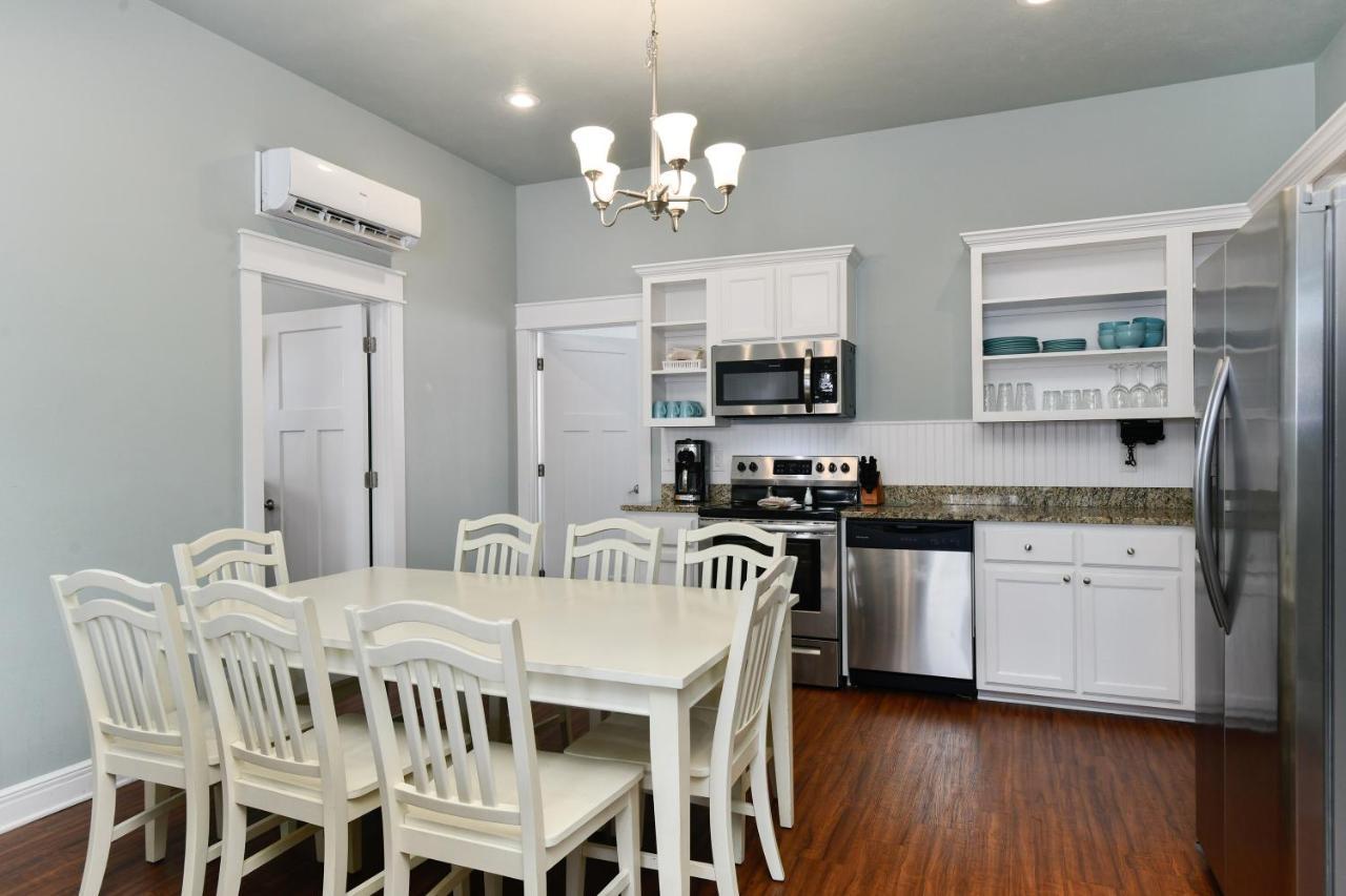 Bransons Nantucket Branson