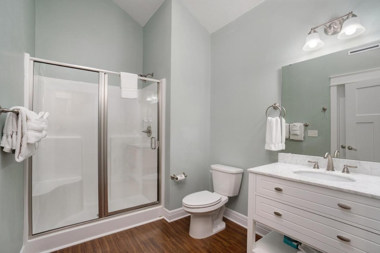 Aparthotel Bransons Nantucket 3*