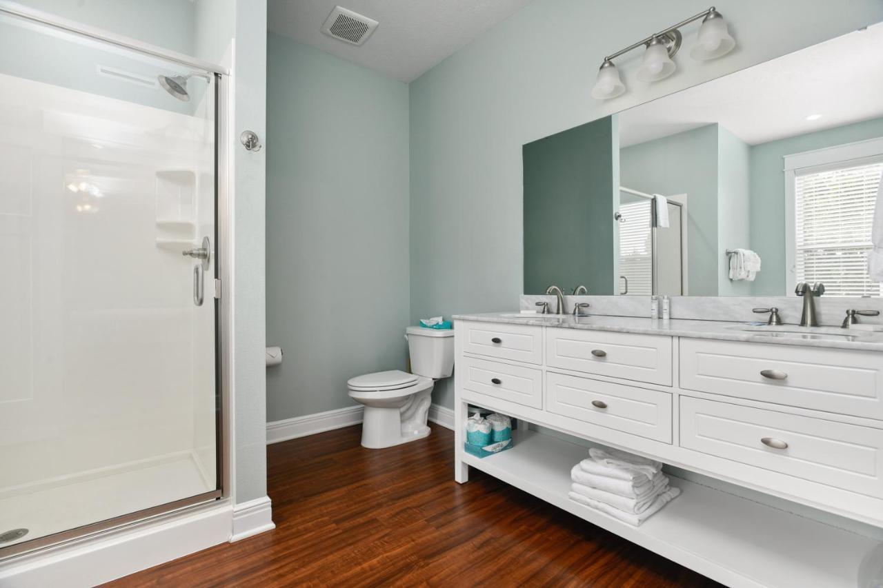 Bransons Nantucket Aparthotel