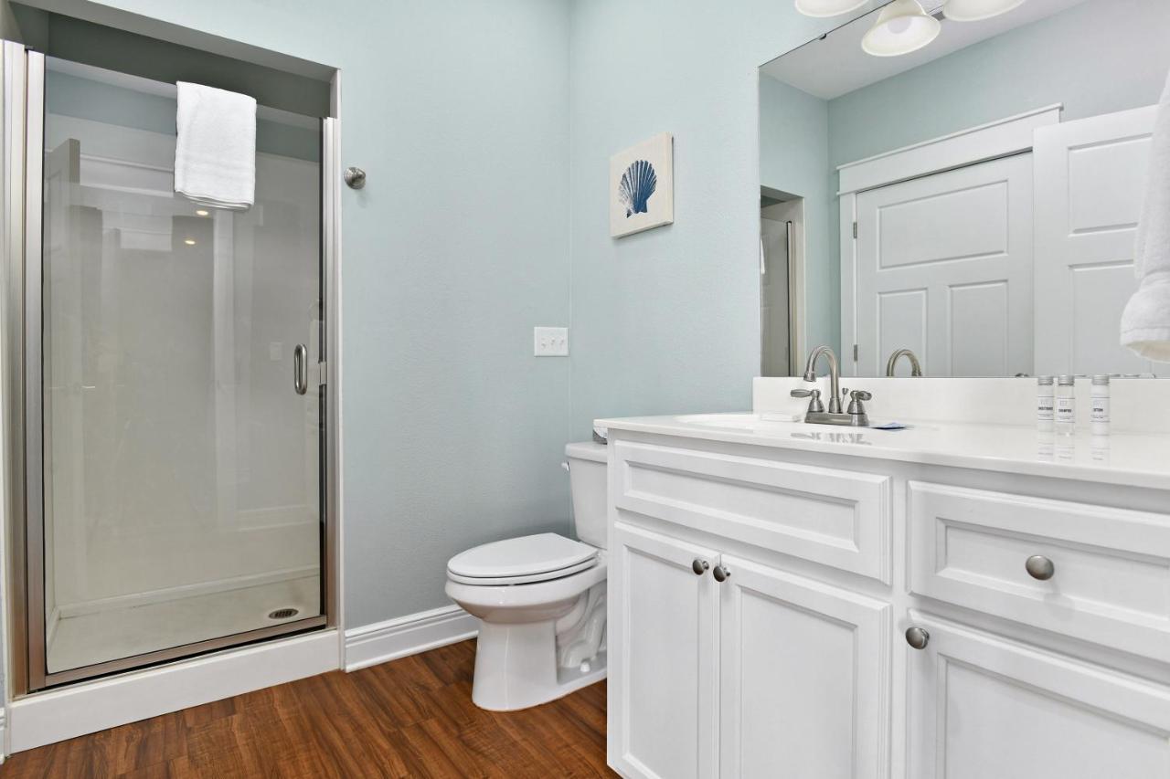 Aparthotel Bransons Nantucket Branson