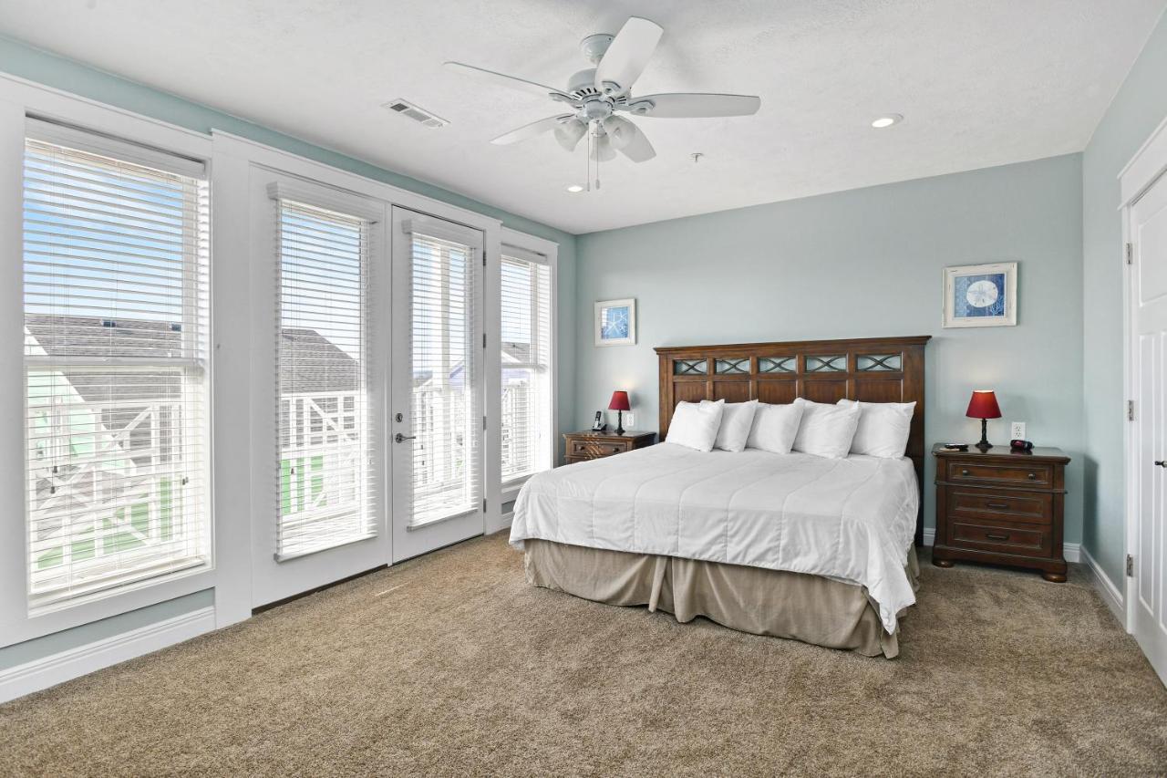 Bransons Nantucket Branson