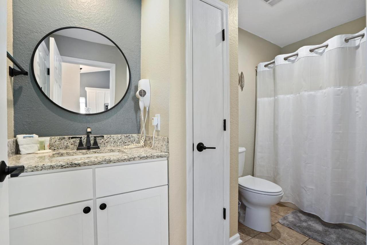Eagle Nest Pristine Dream Apartment *