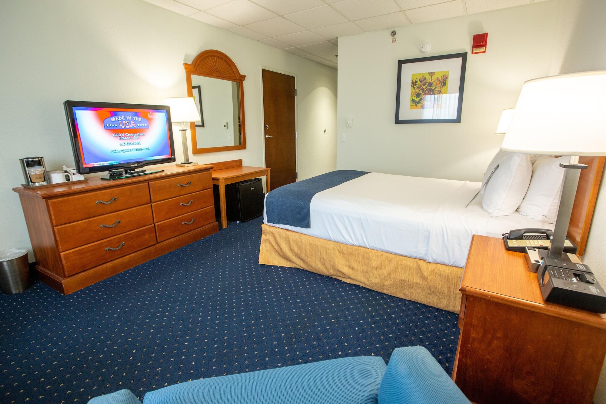 Radisson