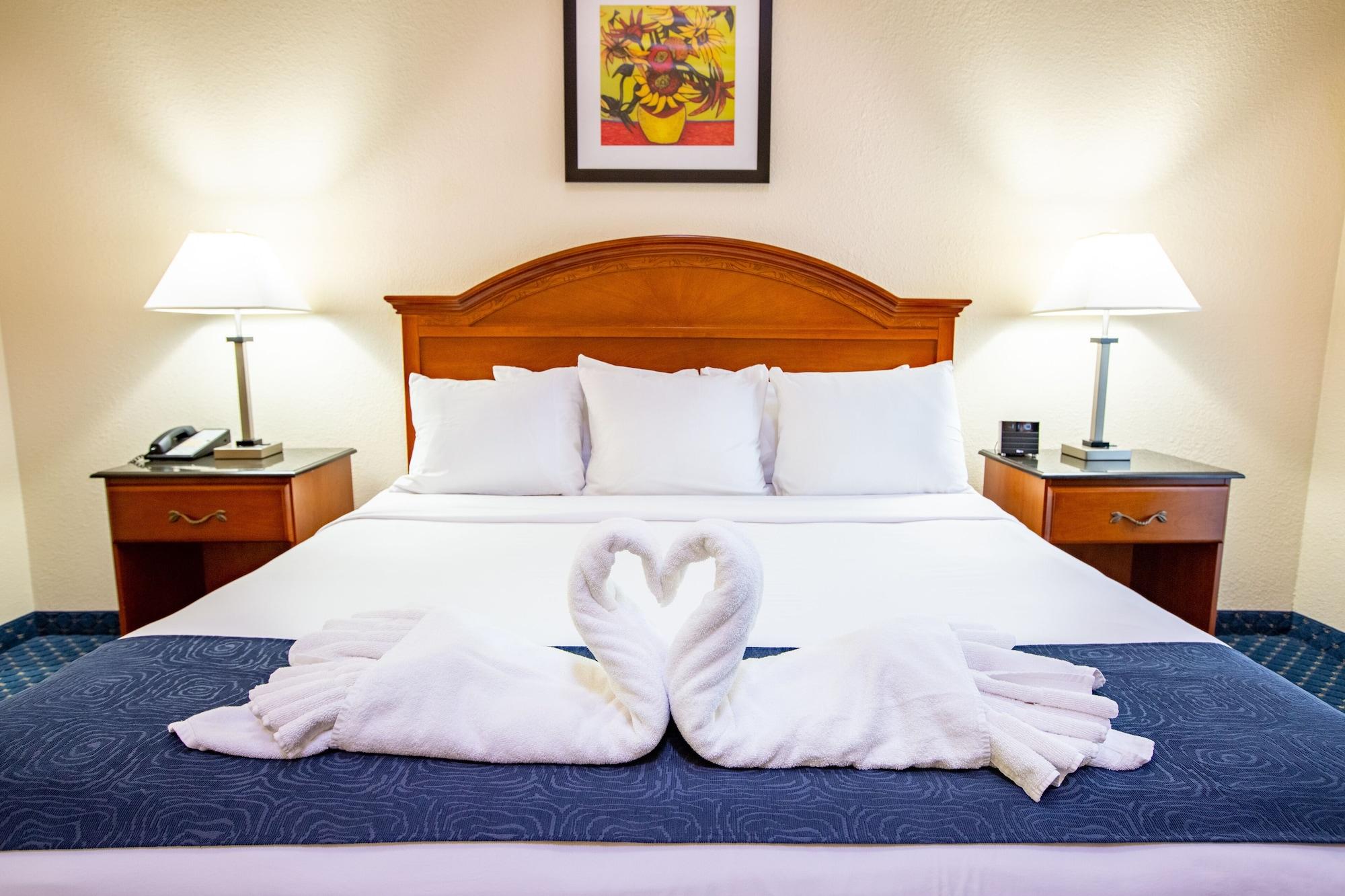 Radisson Branson