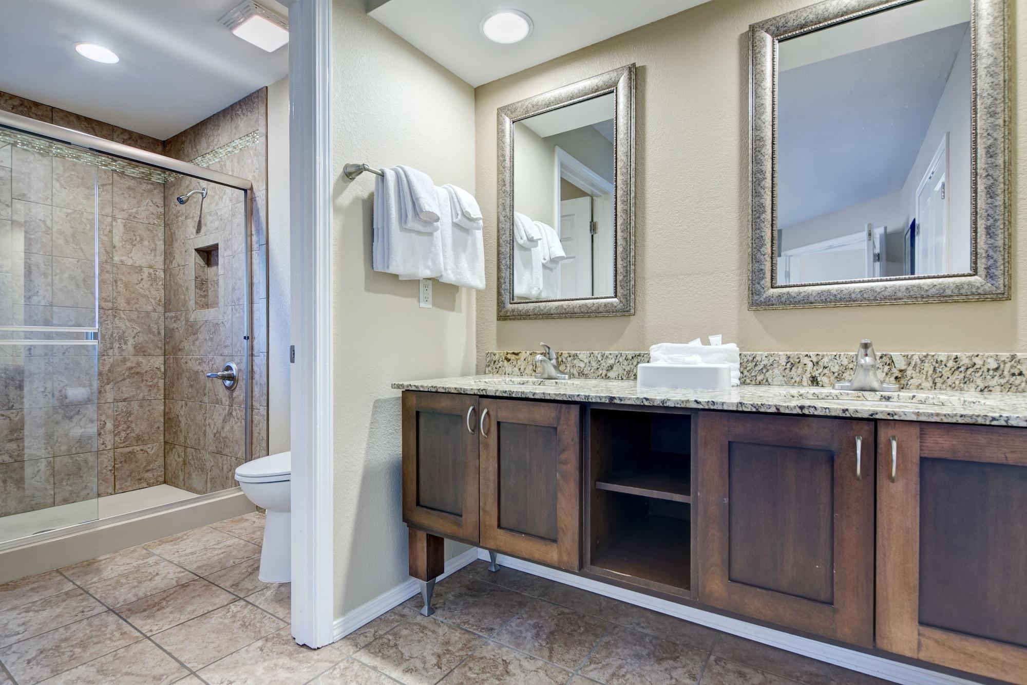 Resort Greensview By Exploria