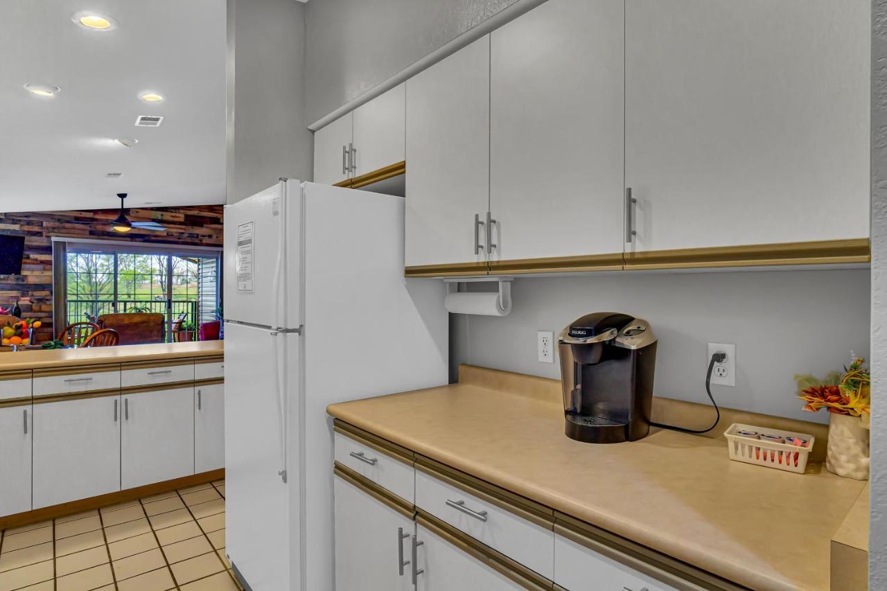 Fairway Heights * Branson