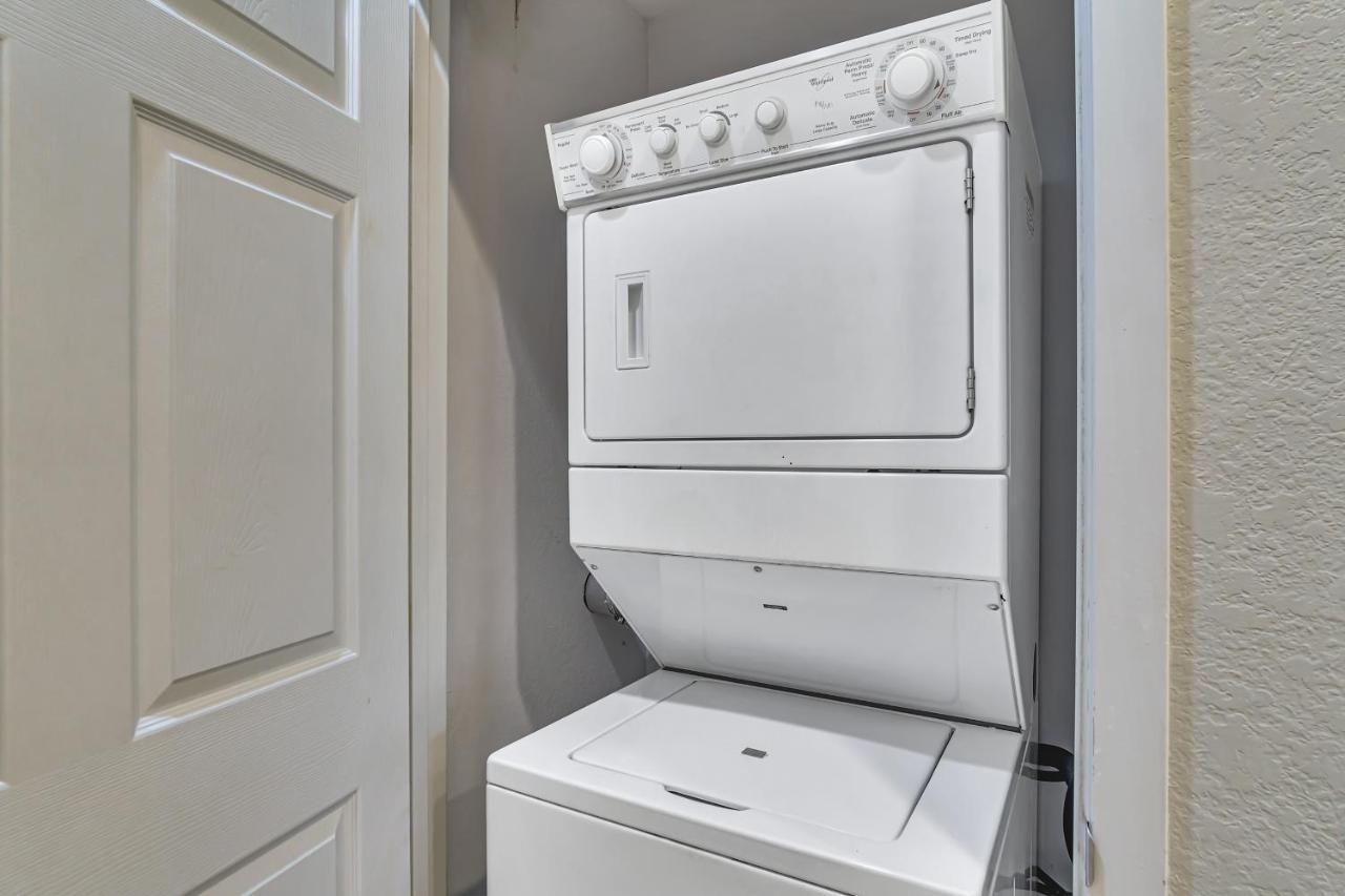 Fairway Heights * Branson