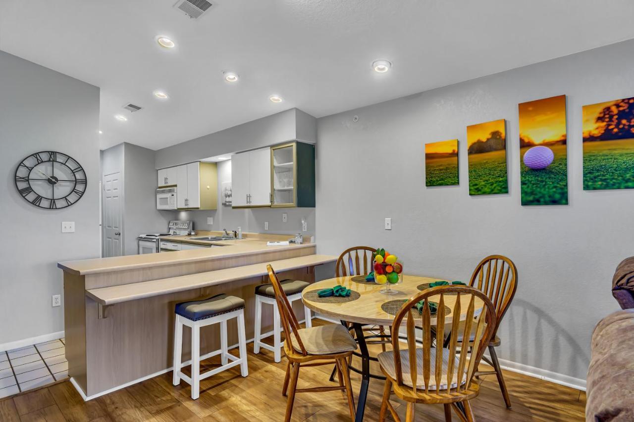 Apartment Fairway Heights