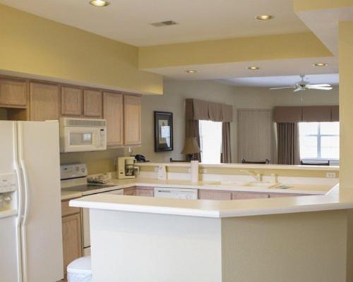 Greensview By Exploria Resort