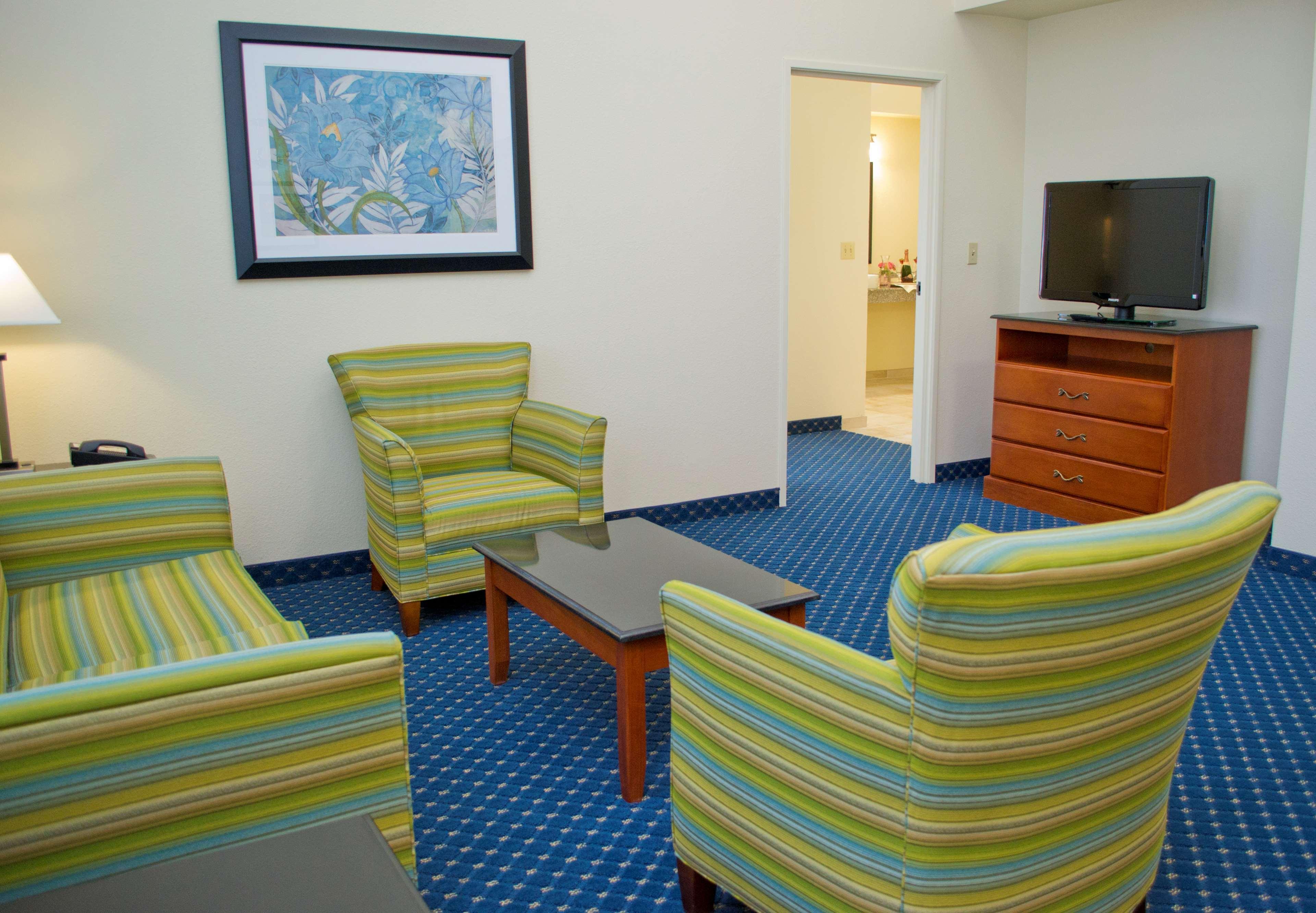 Radisson Hotel Branson