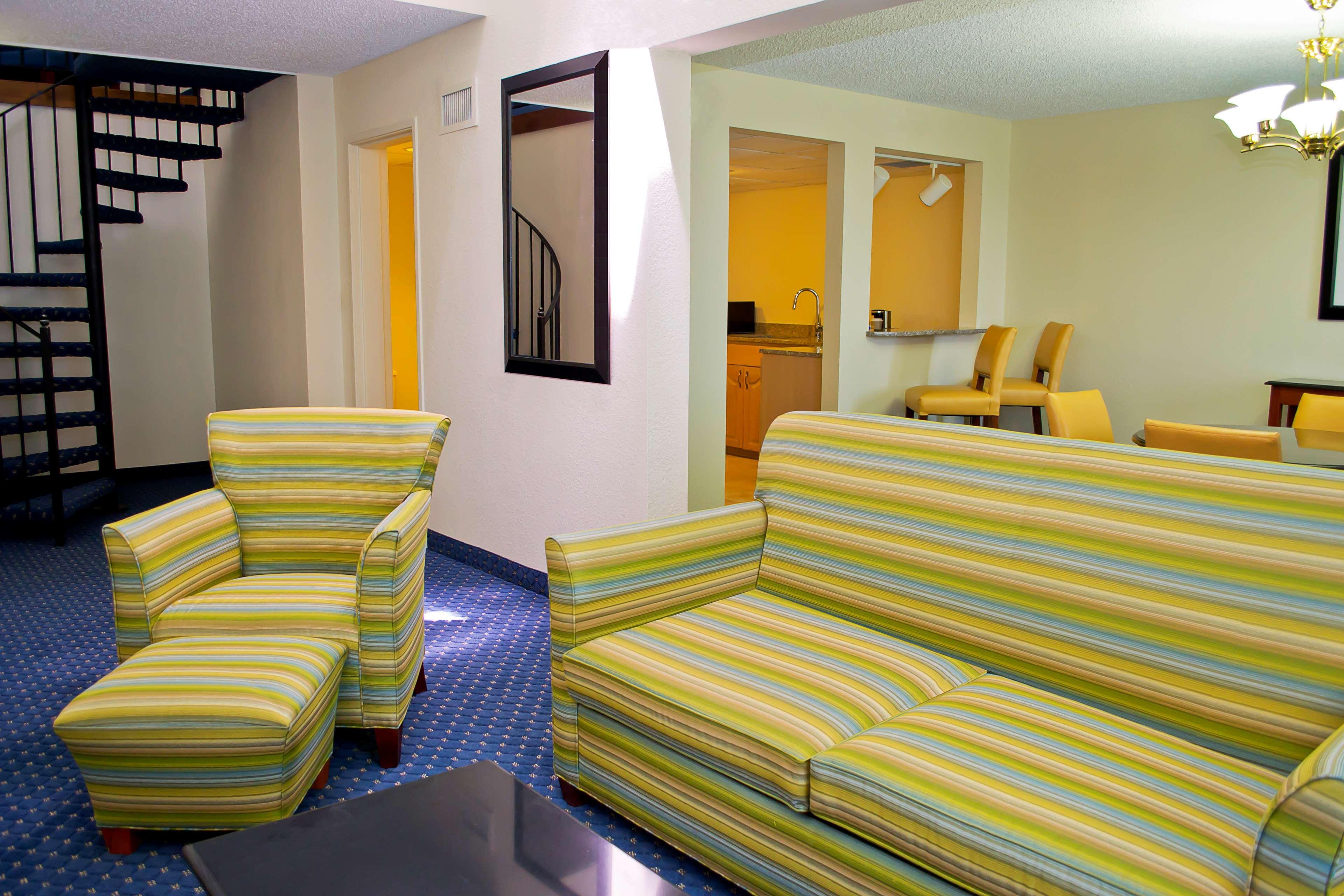 Radisson