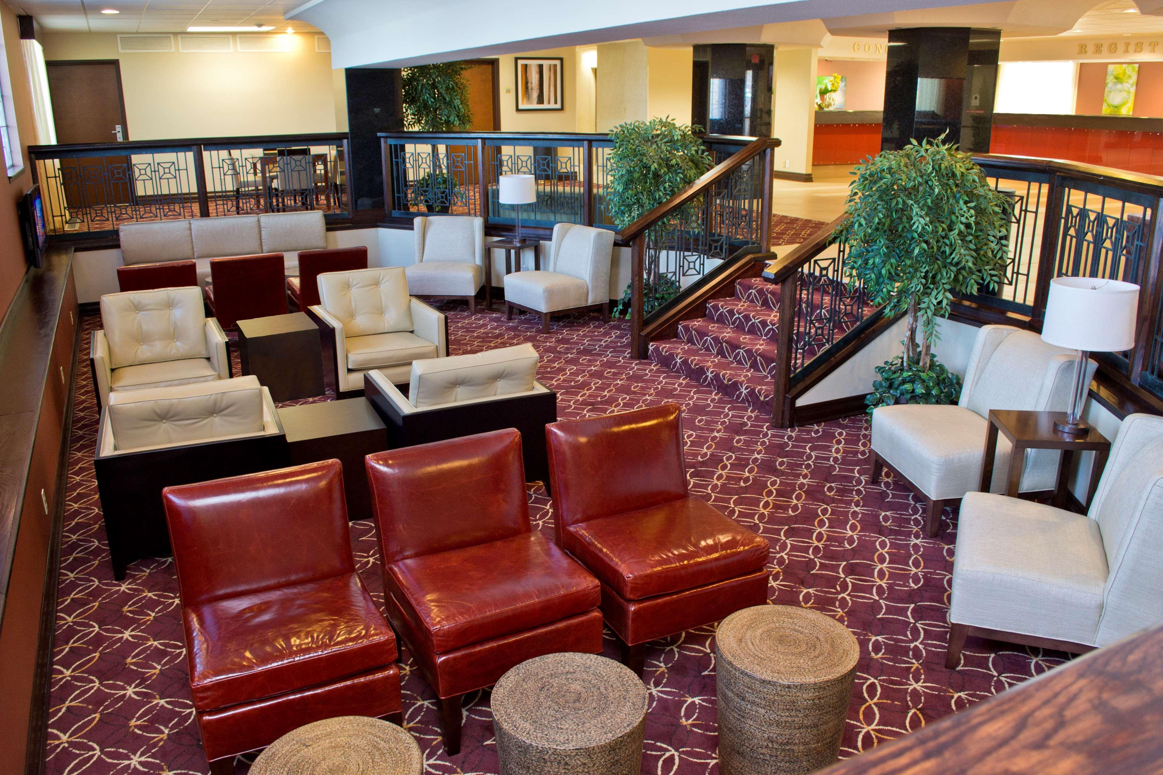 Radisson 3* Branson