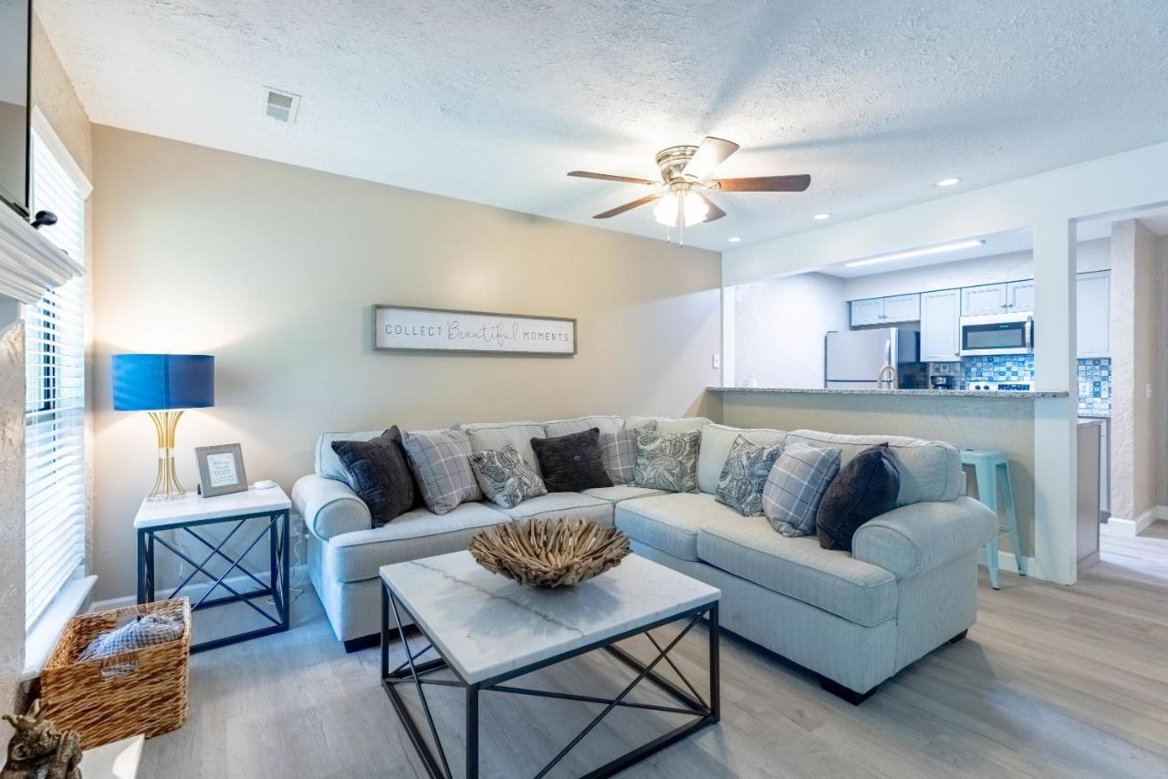 B 19-3 No Stairs Holiday home Branson