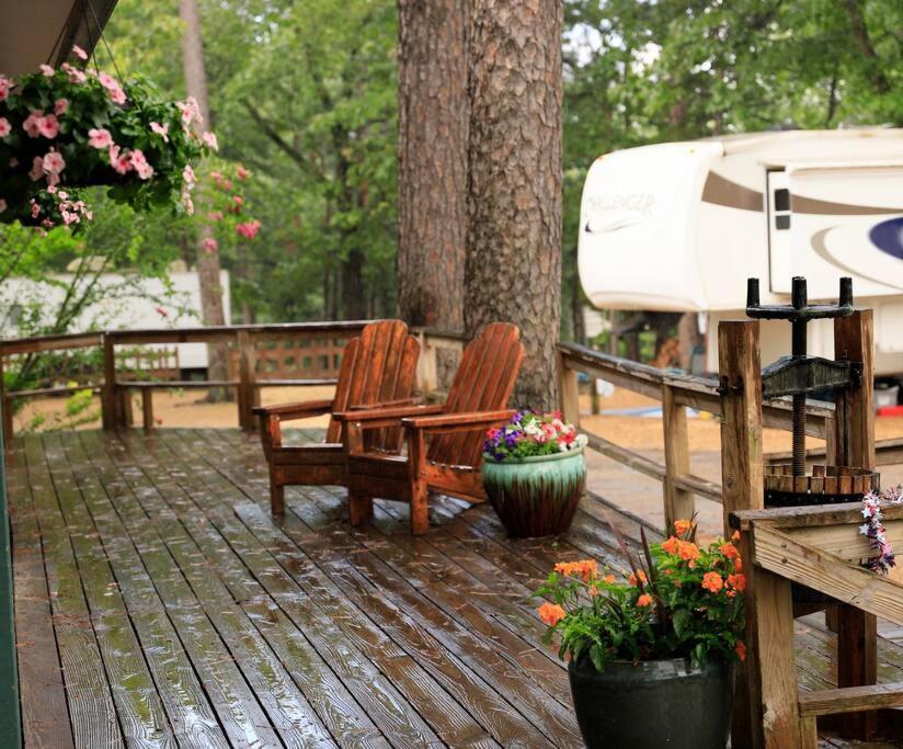 3 Bedroom Vacation Next To Silver Dollar Branson