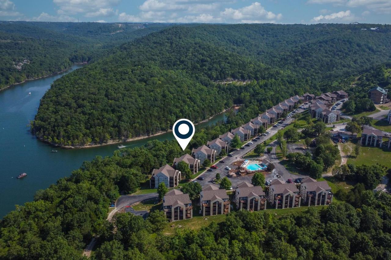 Eagle Nest Pristine Dream Apartment