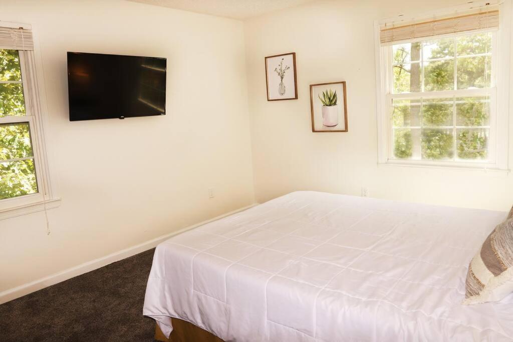 3 Bedroom Vacation Next To Silver Dollar Branson