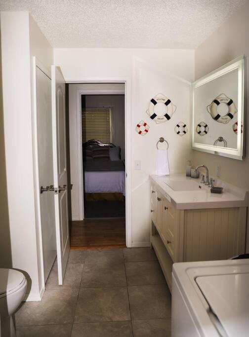 3 Bedroom Vacation Next To Silver Dollar Holiday home *