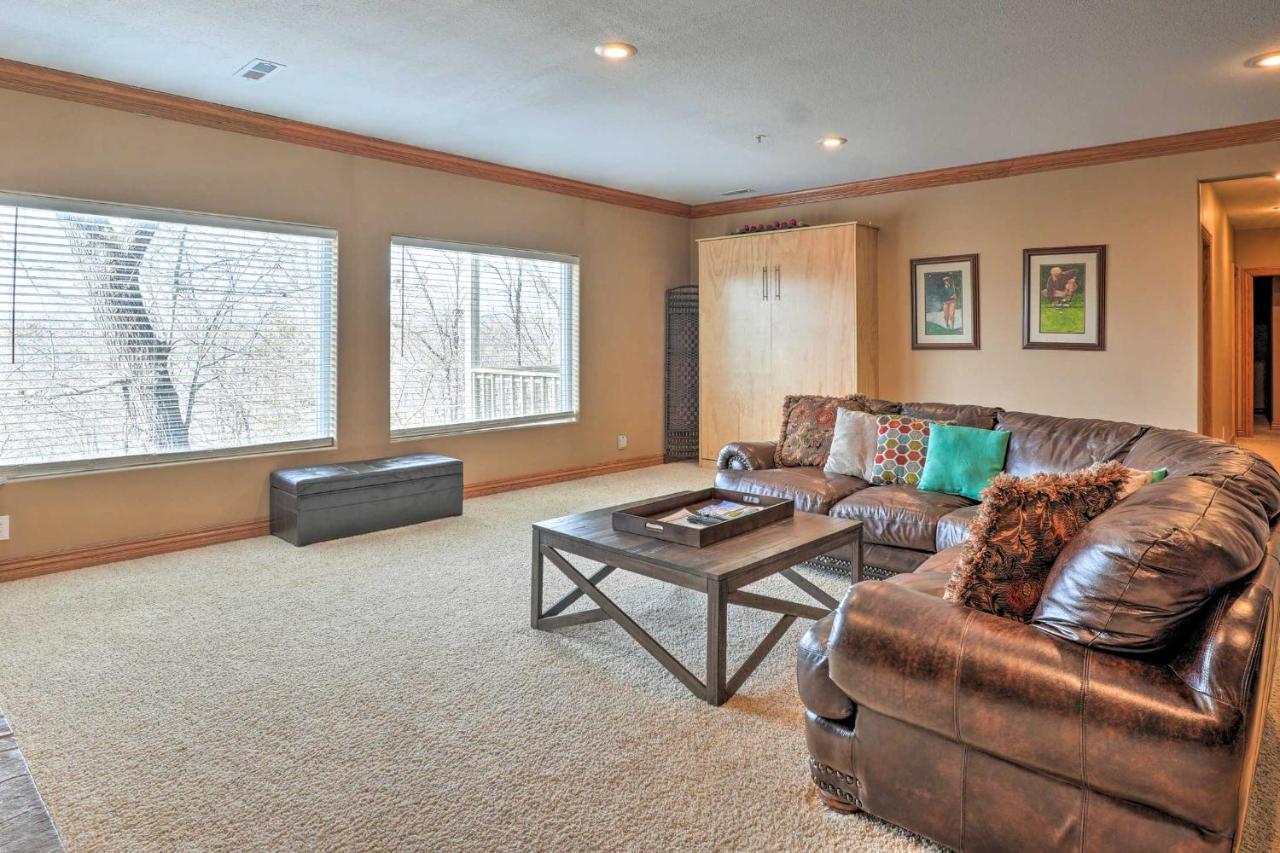 Holiday home With Indoor Pool And Basketball Court! *