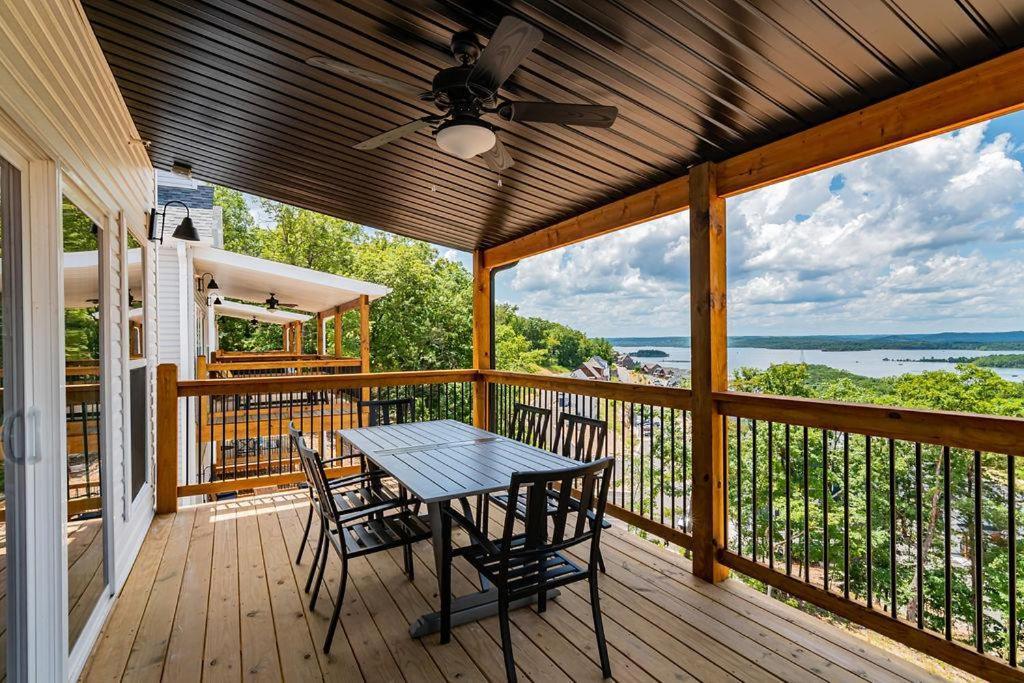 Holiday home Vista Maison *