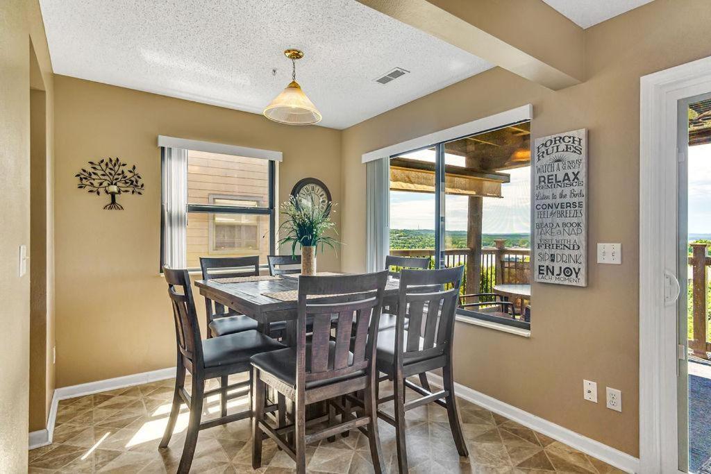 White Pine -- 1204 * Branson