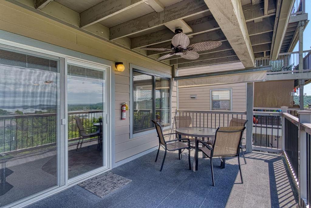 White Pine -- 1204 Holiday home Branson