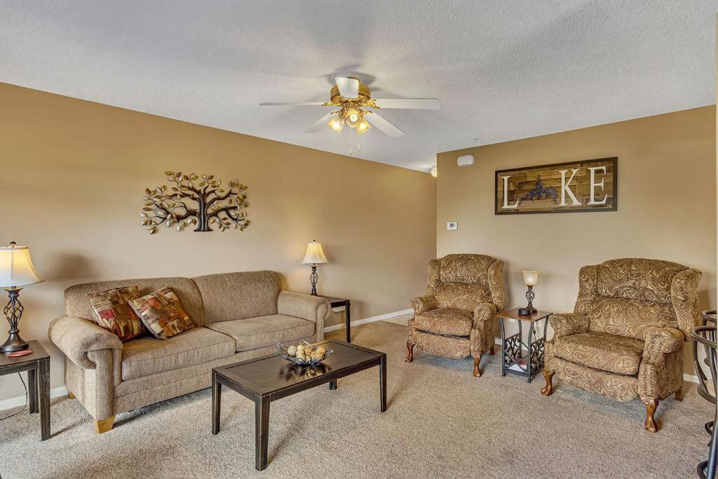 White Pine -- 1204