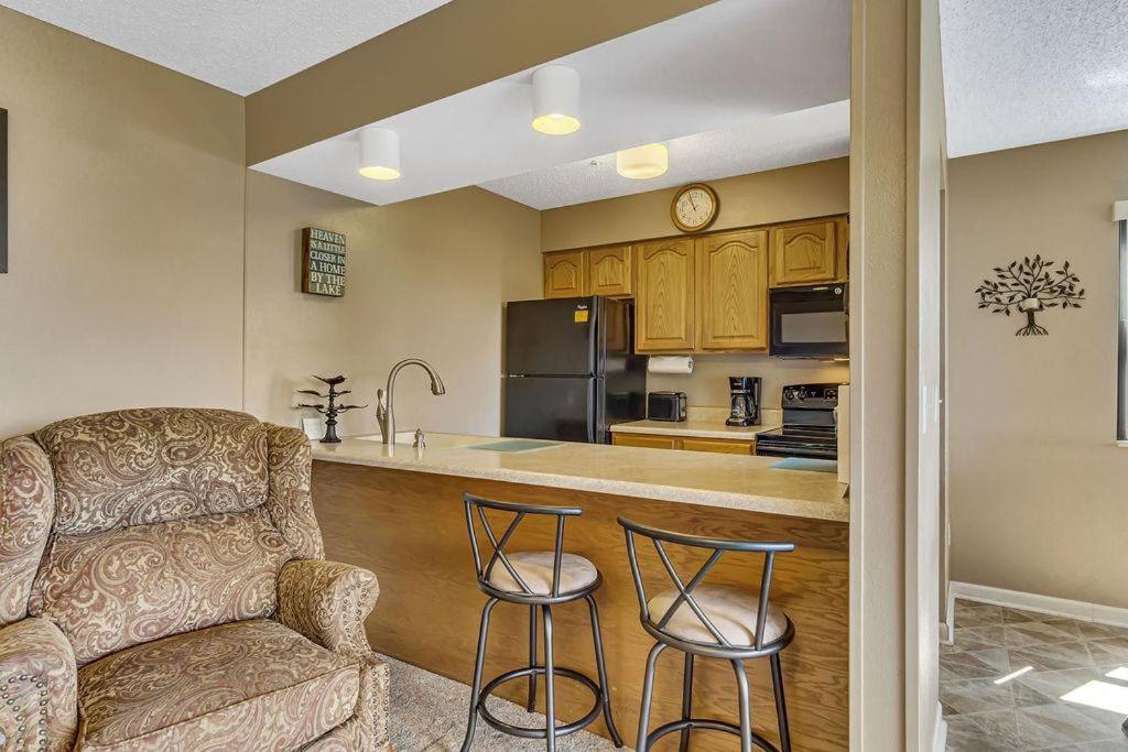 White Pine -- 1204