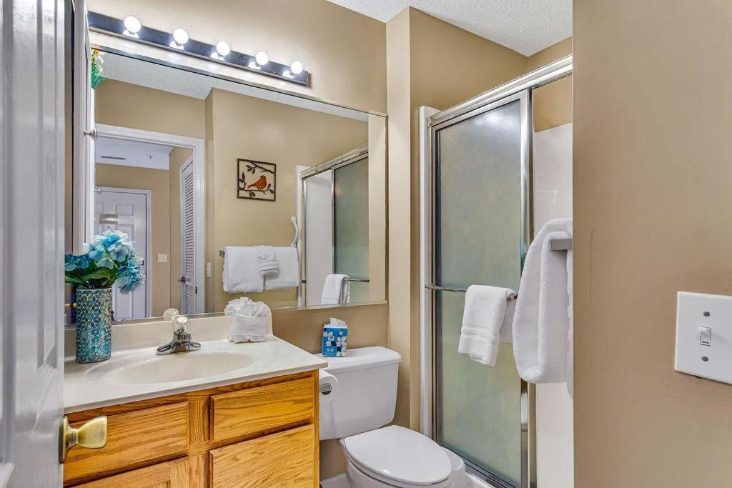 White Pine -- 1204