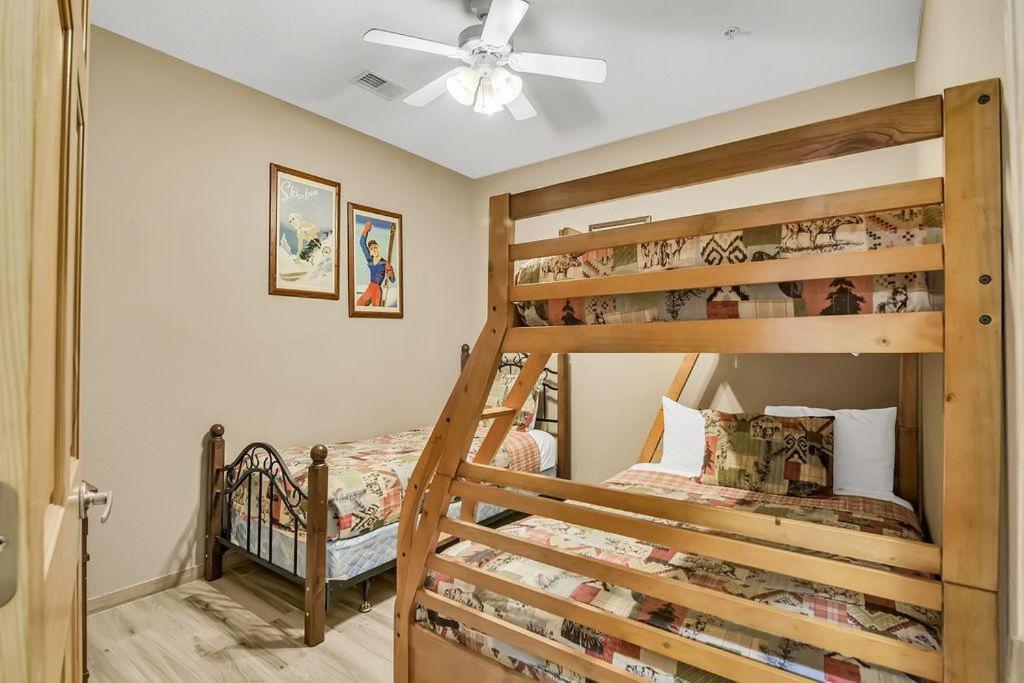 Holiday home Reel Paradise