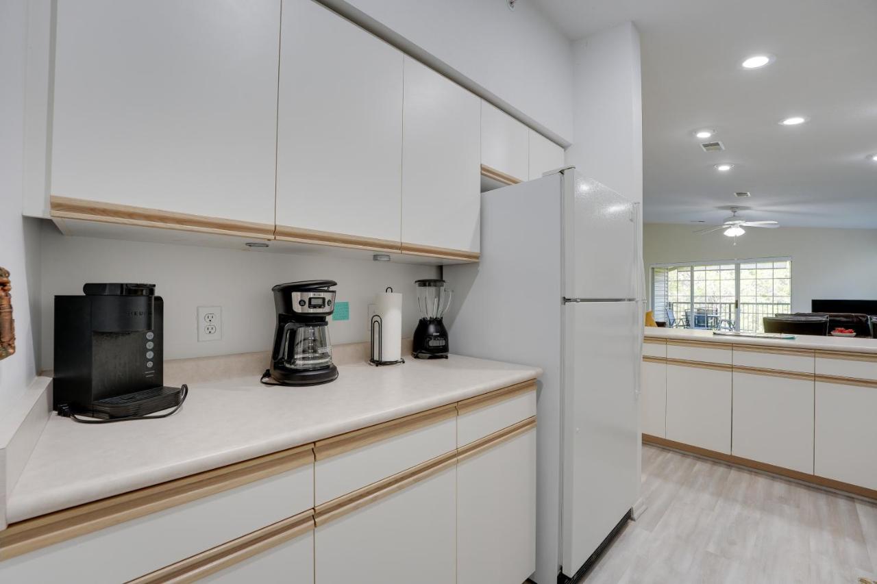 Apartment Hills With Balcony And Pool Access *