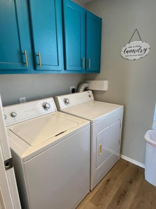 The Vista Apartment Branson