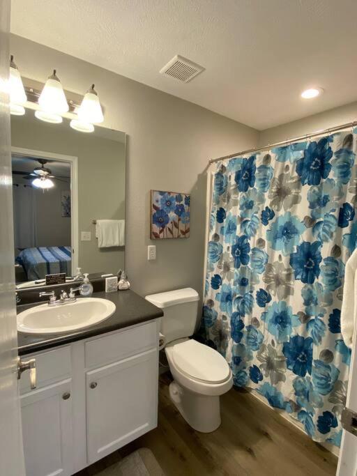 Apartment The Vista Branson