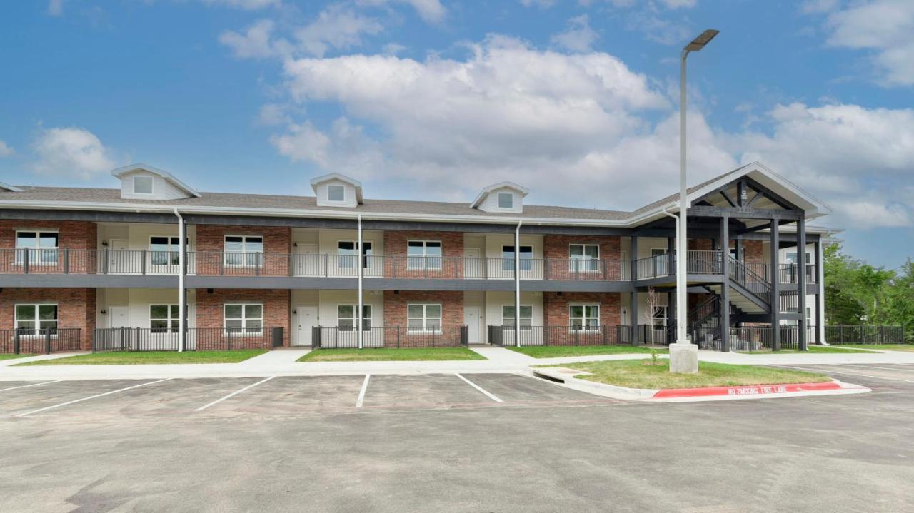 Thousand Hills Luxury Condos: Heart Of Retreat Branson