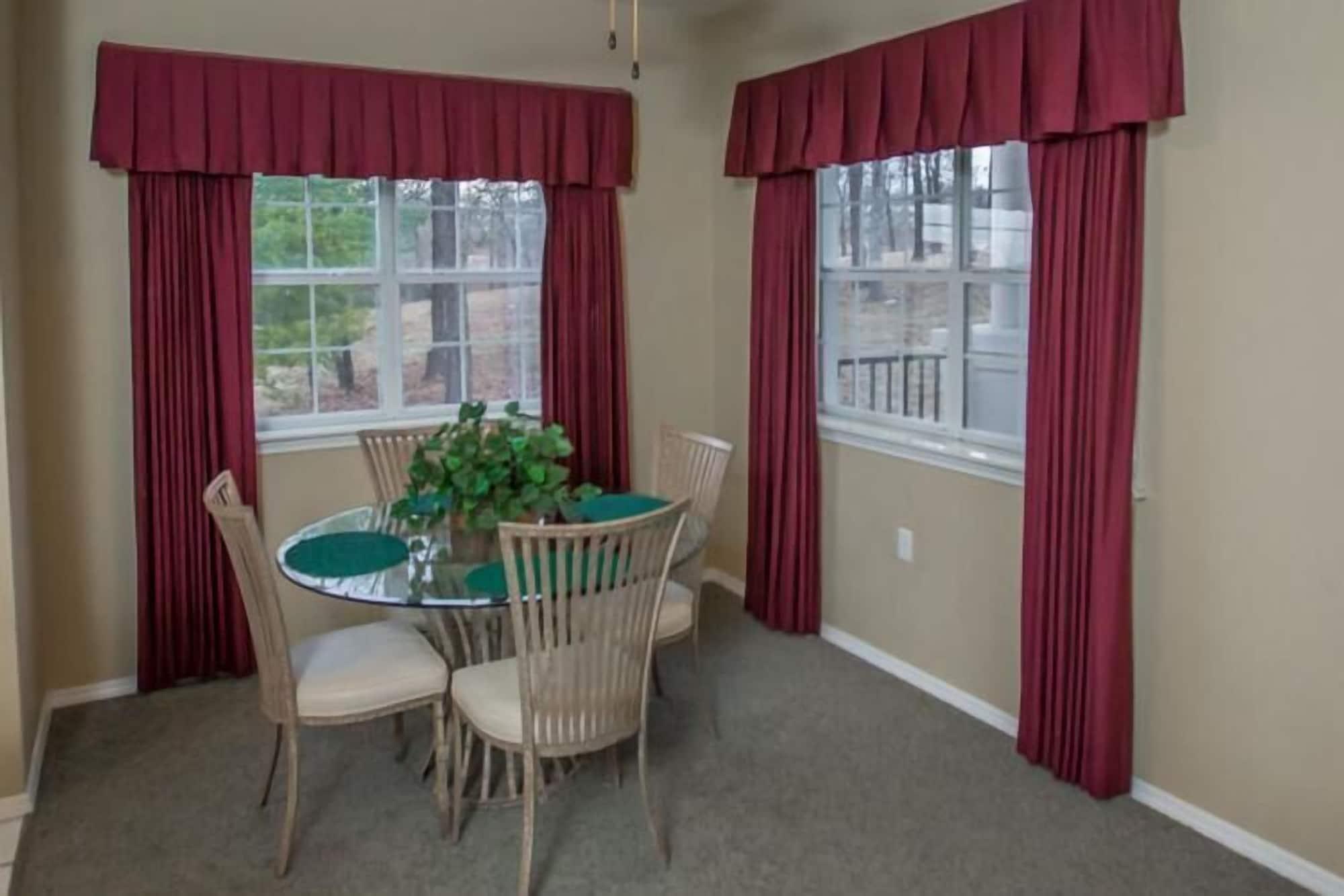 Greensview By Exploria Resort