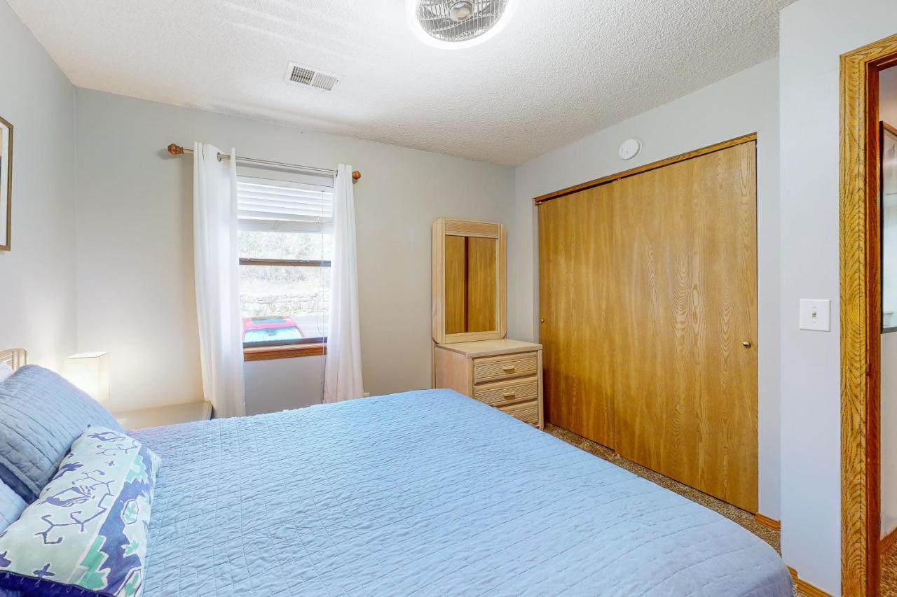 Turnberry At Pointe Royale Apartment